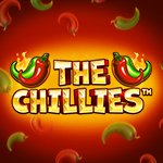 The Chillies